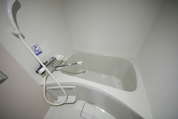 レオネクストレーブウィンの物件内観写真